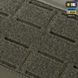 Плитоноска M-Tac Cuirass Elite XL 10375023 фото 7 Viktailor