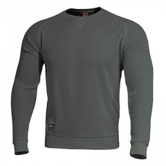 Свитер Pentagon Elysium sweater Тёмная олива K09024-06CG-S Viktailor