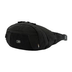 M-Tac сумка на пояс Companion Bag Large Black