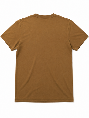 Футболка Vik-Tailor Urban Recon 51034105-50 Viktailor