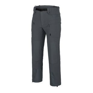 Штаны тактические Helikon-Tex BLIZZARD&reg; StormStretch&reg; SP-BLZ-NL-35-B03 Viktailor