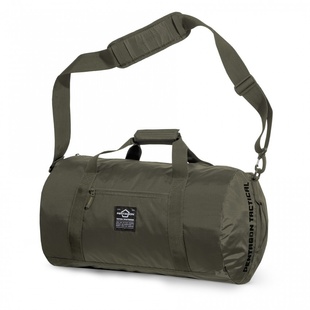 Сумка PENTAGON Kanon Duffle 45lt Темна олива K16102-2.0-06E Viktailor