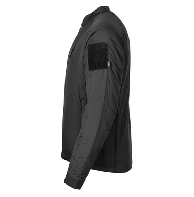 Куртка Helikon-Tex Wolfhound Jacket Black S KU-WLF-NL-01-B03 Viktailor