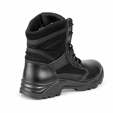 Черевики TALAN Citadel, Black, 36