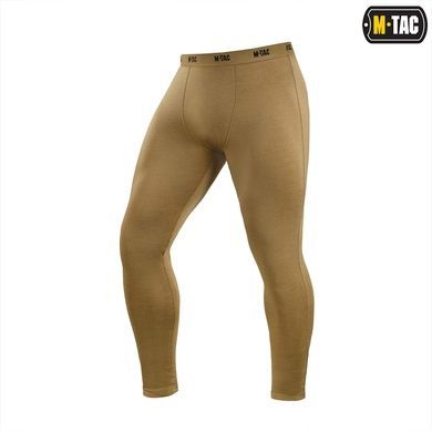 M-Tac термобілизна Merino 70030017-S Viktailor