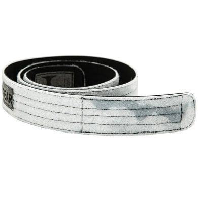 Велкро-пояс TUR Gear 38 мм V38-alp-xs Viktailor