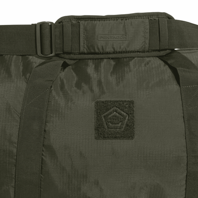 Сумка PENTAGON Kanon Duffle 45lt K16102-2.0-06E Viktailor
