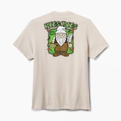 Футболка з малюнком 5.11 Tactical&reg; Taco Gnome 76166ANS-344-2XL Viktailor
