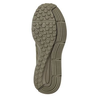 Тактичні черевики Pentagon Hybrid Tactical Boots 2.0, Olive, 43