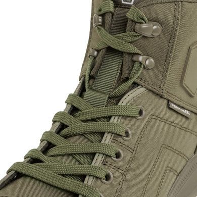 Тактичні черевики Pentagon Hybrid Tactical Boots 2.0, Olive, 43