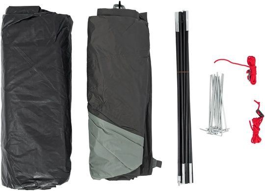 Намет Skif Outdoor Tuzla 2 3890391 Viktailor