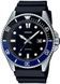 Годинник Casio MDV-107-1A2VEF 9108476 Viktailor
