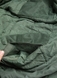 Спальный мешок армии Британии British Army Sleeping Bag (Оригинал) BASBL фото 5 Viktailor