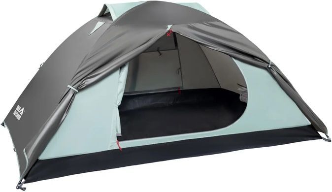 Намет Skif Outdoor Tuzla 2 3890391 Viktailor