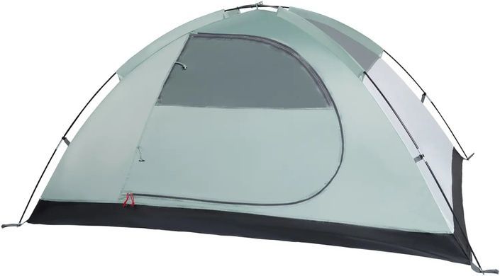 Намет Skif Outdoor Tuzla 2 3890391 Viktailor