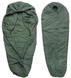 Спальный мешок армии Британии British Army Sleeping Bag (Оригинал) BASBL фото 3 Viktailor