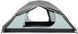 Намет Skif Outdoor Tuzla 2 3890391 фото 6 Viktailor