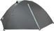 Намет Skif Outdoor Tuzla 2 3890391 фото 1 Viktailor