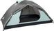 Намет Skif Outdoor Tuzla 2 3890391 фото 3 Viktailor