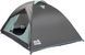 Намет Skif Outdoor Tuzla 2 3890391 фото 4 Viktailor