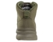 Тактические высокие кеды Pentagon Hybrid 2.0 Boots Olive, 41 (267 мм)