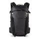 Рюкзак тактический 5.11 Tactical Skyweight 36L  56768ABR-098 Viktailor