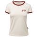 Футболка Helikon-Tex Catch The Spirit, Beige, M