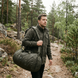 Сумка PENTAGON Kanon Duffle 45lt K16102-2.0-06E фото 8 Viktailor