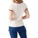 Футболка Helikon-Tex Catch The Spirit, Beige, M