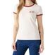Футболка Helikon-Tex Catch The Spirit, Beige, M