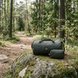 Сумка PENTAGON Kanon Duffle 45lt K16102-2.0-06E фото 6 Viktailor