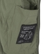 Куртка легка Helikon-Tex Trooper StormStretch Olive KU-TRP-NL-02-B02 фото 13 Viktailor