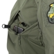 Куртка легка Helikon-Tex Trooper StormStretch Olive KU-TRP-NL-02-B02 фото 10 Viktailor