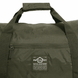 Сумка PENTAGON Kanon Duffle 45lt K16102-2.0-06E фото 3 Viktailor