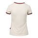 Футболка Helikon-Tex Catch The Spirit, Beige, M