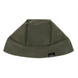Шапка Pentagon Arctic Watch Hat, Olive