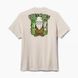 Футболка з малюнком 5.11 Tactical&reg; Taco Gnome 76166ANS-344-2XL фото 2 Viktailor