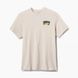 Футболка з малюнком 5.11 Tactical&reg; Taco Gnome 76166ANS-344-2XL фото 1 Viktailor