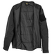 Куртка Helikon-Tex Wolfhound Jacket Black S KU-WLF-NL-01-B03 фото 4 Viktailor