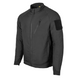Куртка Helikon-Tex Wolfhound Jacket Black S KU-WLF-NL-01-B03 фото 1 Viktailor