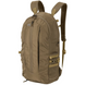 Рюкзак Helikon Groundhog 10 л PL-GHG-NL-11 Viktailor