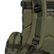 Рюкзак Mil-Tec Defense Pack Assembly 36 л Модульний, Тактичний 14045001 фото 10 Viktailor