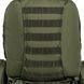 Рюкзак Mil-Tec Defense Pack Assembly 36 л Модульний, Тактичний 14045001 фото 8 Viktailor