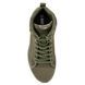 Тактичні черевики Pentagon Hybrid Tactical Boots 2.0, Olive, 43