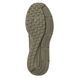 Тактичні черевики Pentagon Hybrid Tactical Boots 2.0, Olive, 43