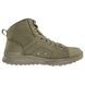 Тактичні черевики Pentagon Hybrid Tactical Boots 2.0, Olive, 43