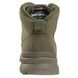 Тактичні черевики Pentagon Hybrid Tactical Boots 2.0, Olive, 43