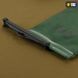 Резервуар гідросистеми M-Tac 2,0л Type 2 60088901 фото 4 Viktailor