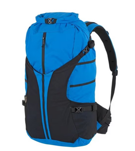 Рюкзак SUMMIT BACKPACK Синий PL-SMT-CD-65 Viktailor