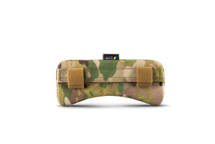 Пошивний виріб під захист потилиці з внутрішньої сторони U-WIN, MultiCam